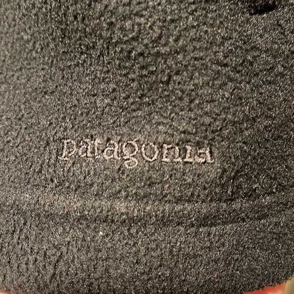 Women’s Patagonia Synchilla Fleece - Picture 3 of 7